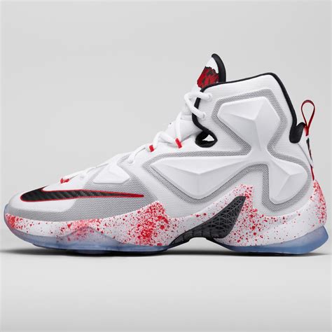 fake lebron 13 shoes|lebron 13 shoes price philippines.